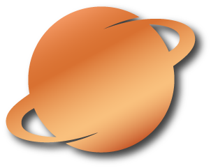 Once-off-gift Once off gift