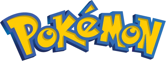 large-fftcg-logo Pokemon logo svg