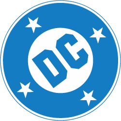 DC Comics | Galaxy Boxx