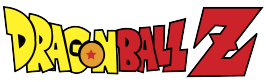 Dragonbsall Z | Galaxy Boxx