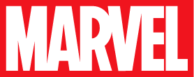 Marvel | Galaxy Boxx