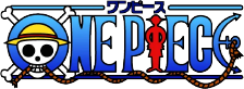 One Piece | Galaxy Boxx