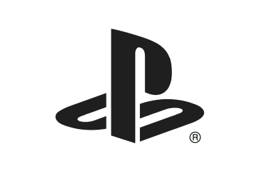 Playstation | Galaxy Boxx