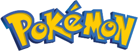 Pokemon | Galaxy Boxx