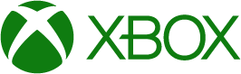 X Box | Galaxy Boxx