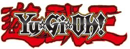 Yu-Gi-Oh | Galaxy Boxx
