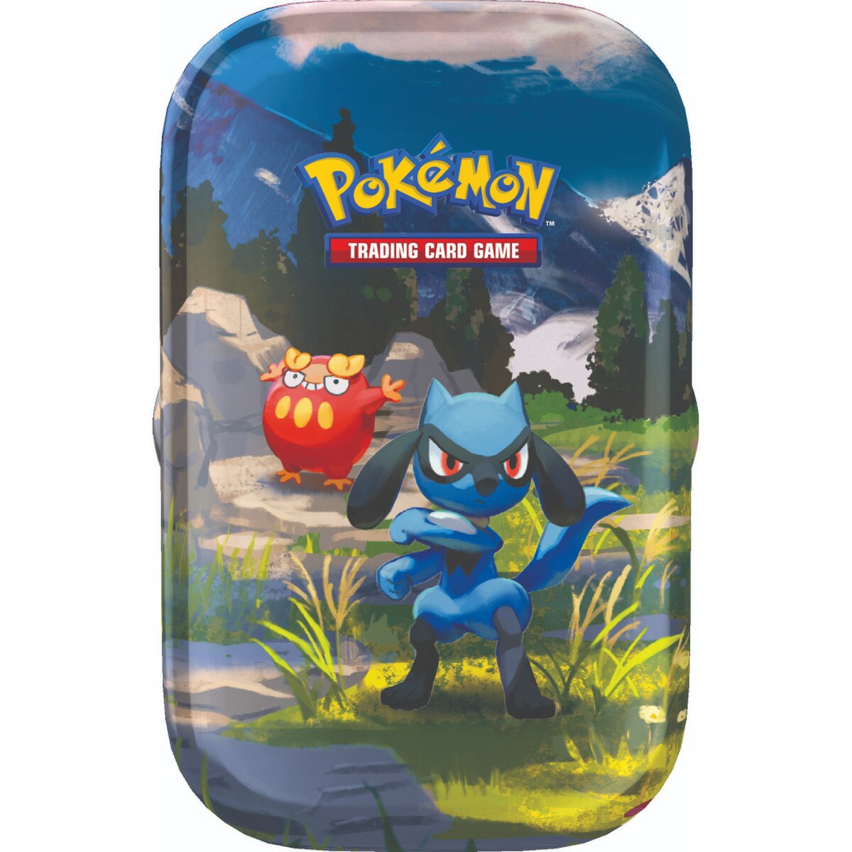 Pokemon: Ascended Heroes - Mini Tins - Image 3