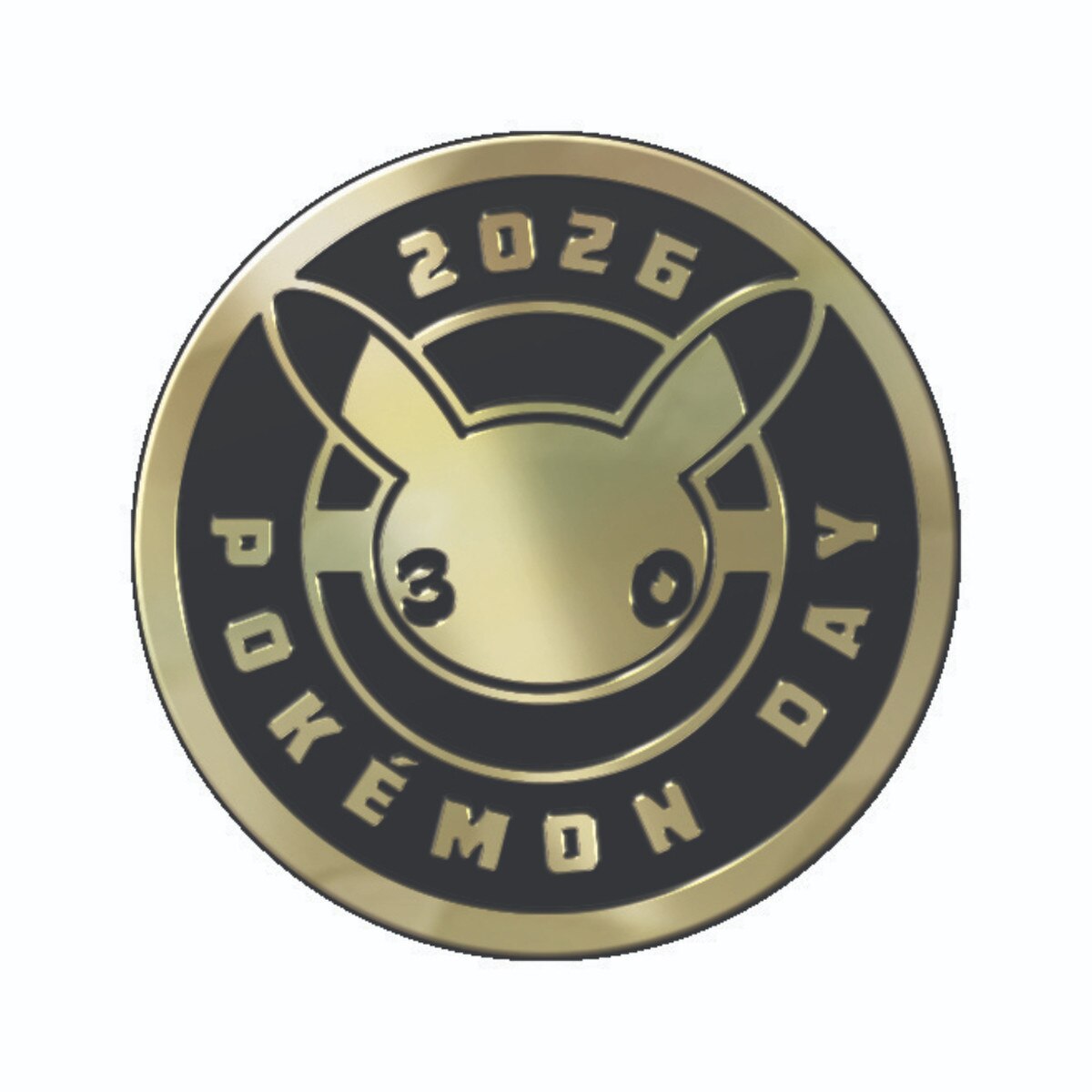 Pokemon Day 2026 Collection - Image 4