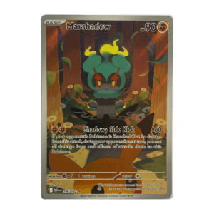 Marshadow #146 (2)