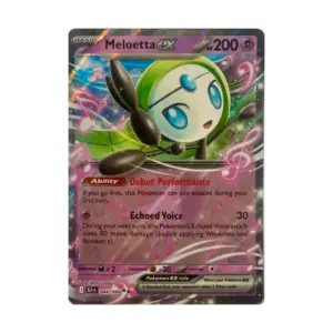 Meloetta ex #44 (4)