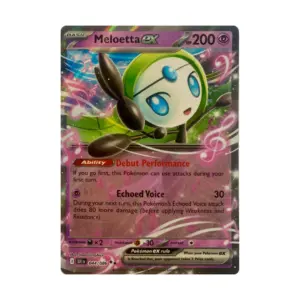 Meloetta ex #44 (5)