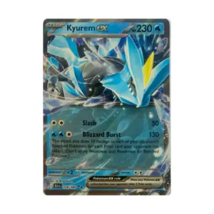 Kyurem ex #28 (4)
