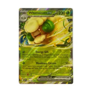 Whimsicott ex #5 (2)