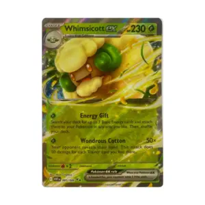 Whimsicott ex #5 (3)