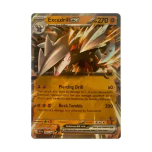 Excadrill ex #46 (2)