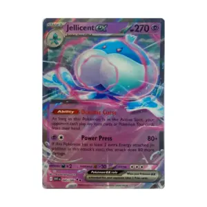 Jellicent ex #45 (2)