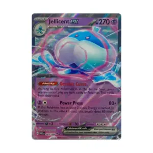 Jellicent ex #45 (3)