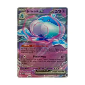 Jellicent ex #45 (4)