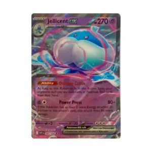 Jellicent ex #45 (5)