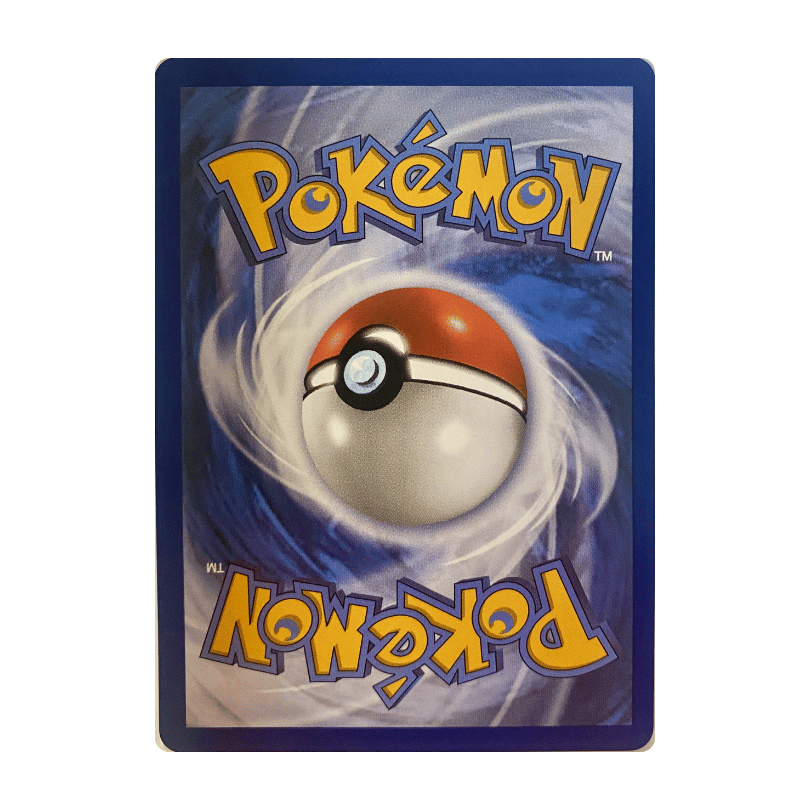 Mega Clefable Ex #72 BSP (2) - Image 2